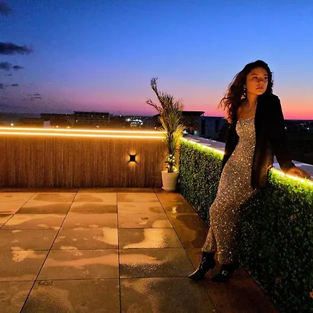 Please Vip * Costinesti