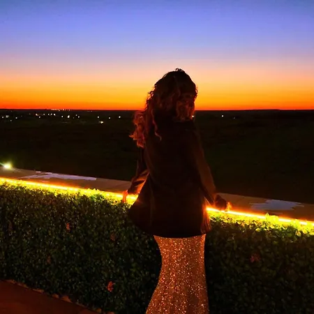 Appartement Please Vip Costinesti