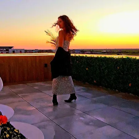 Appartement Please Vip