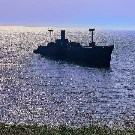 Appartement Please Vip *