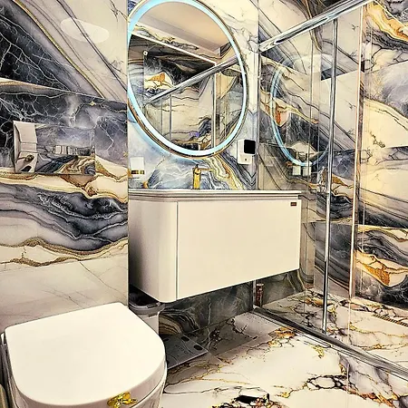 Appartement Please Vip *