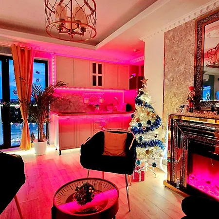 Apartment Please Vip *