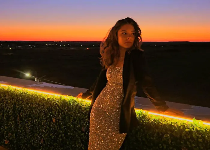 Please Vip Apartament *