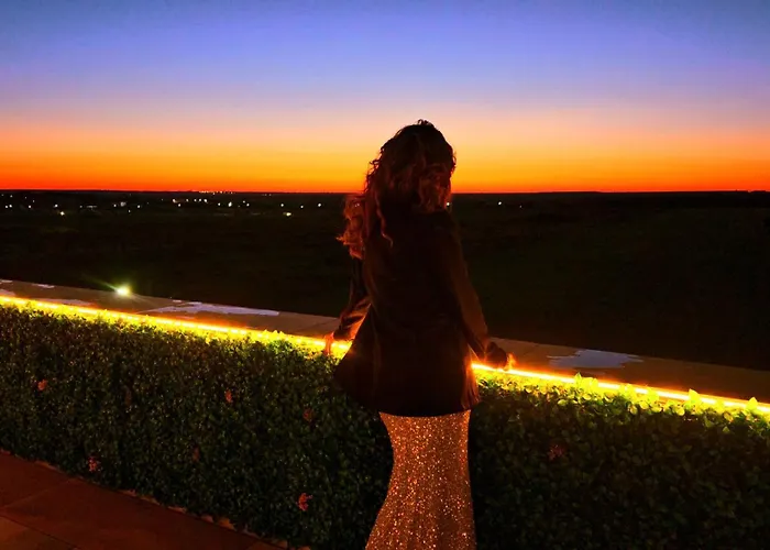 Apartament Please Vip Costinesti