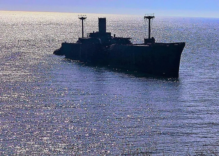 Apartament Please Vip *