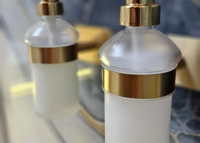 Please Vip Apartament *