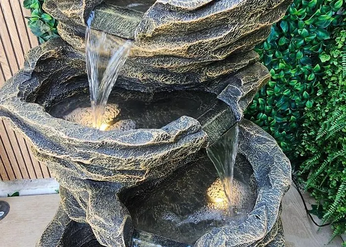 Please Vip Apartament *