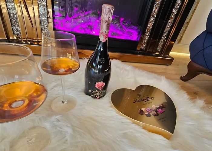 Please Vip * Costinesti